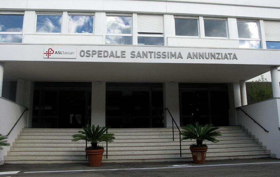 A Sassari  è guerra sulla fusione ospedale-Aou 