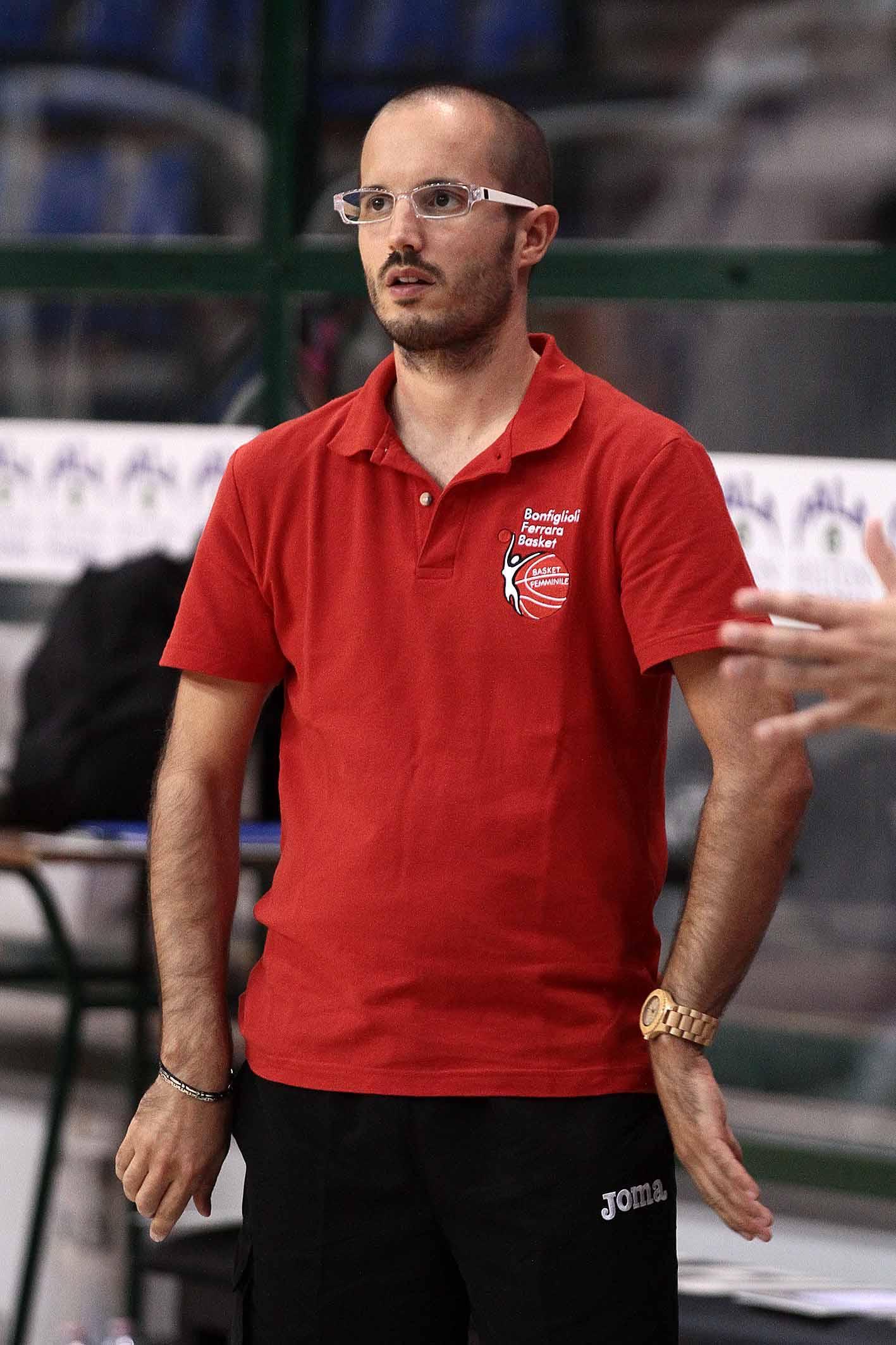 La Pff Group piega la Velco Vicenza