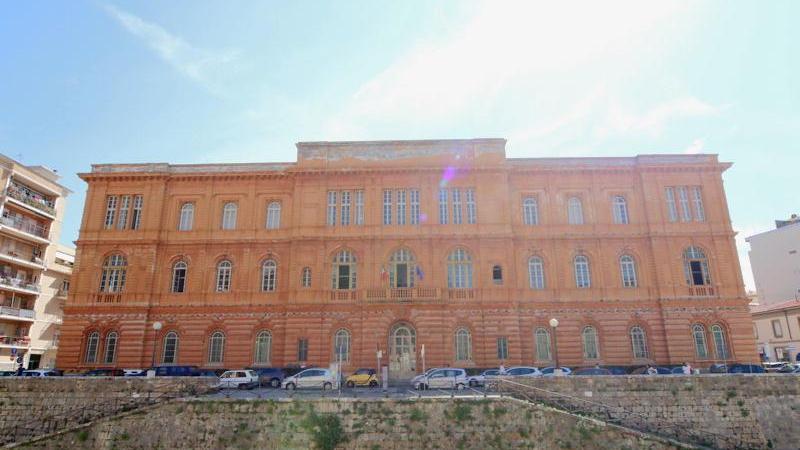 benci