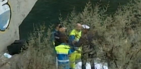 Sub morto a Calafuria, sospetti sulle bombole: un indagato 