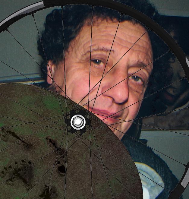 Follonica trionfa nel ricordo di Fulvio 