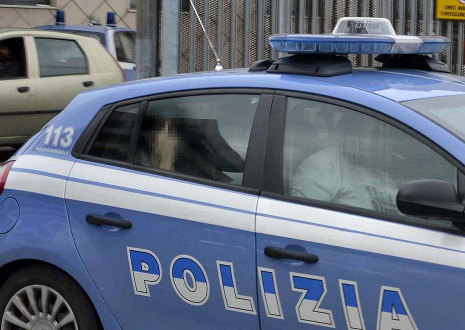 Caso Iacconi: «Non l’ho colpito da solo» 