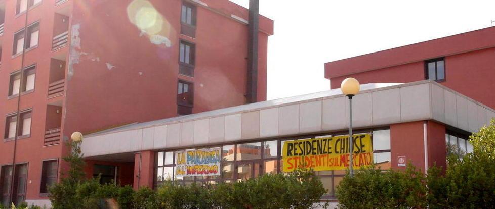 Cinquecento posti letto bloccati dalla burocrazia 