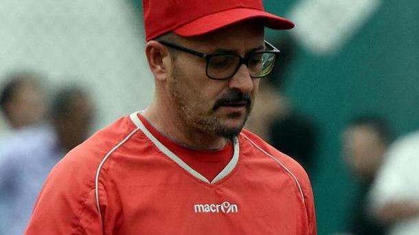 «Bene la reazione ma in garauno volevo di più»