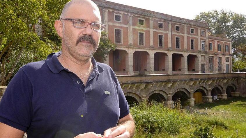 Giusti e L’Altra Città Il lavoro di ricerca