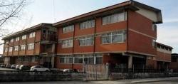 Scientifico ad Avenza, il nodo dei bus 
