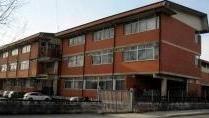 Scientifico ad Avenza, il nodo dei bus