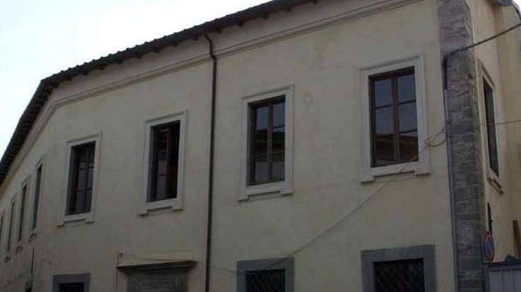 Lega Nord contro Grassi «Una querela vendetta»