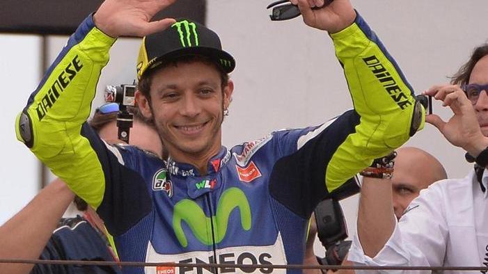 Il Dottore è contento a metà