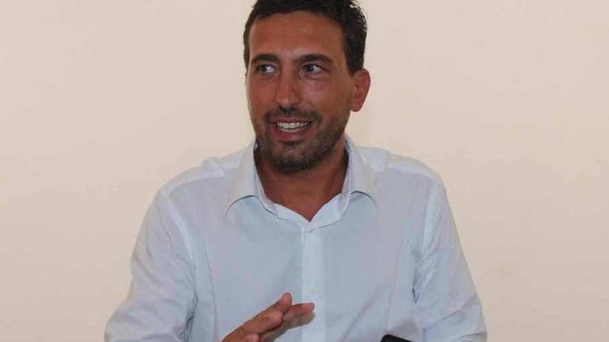 «Per Bacci siamo già la periferia di Pisa...»