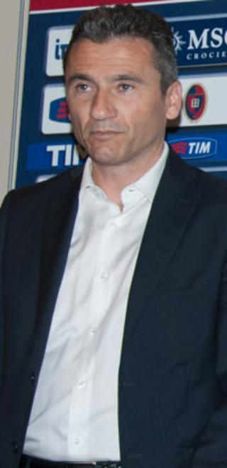Francesco Marroccu riparte dall’Ascoli con nuovi stimoli