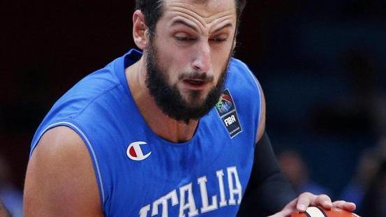 Italia sontuosa! Israele s’inchina