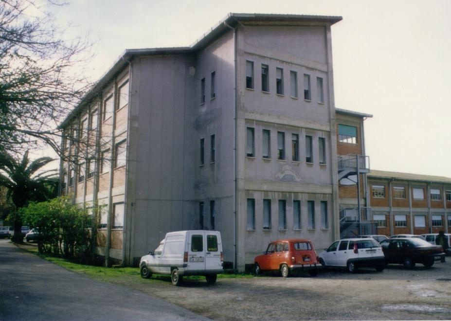 Prima campanella a scuola per un avvio regolare 