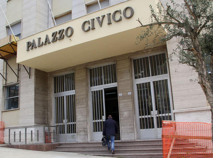 In città la Giornata dell’amicizia 