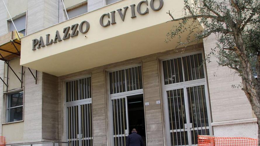In città la Giornata dell’amicizia