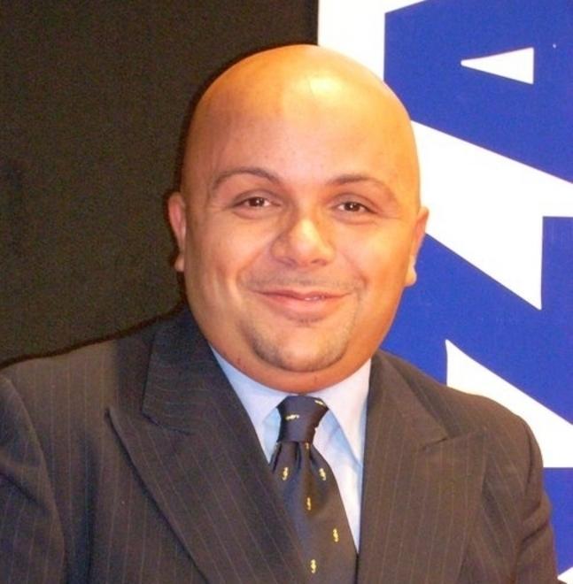 Il ricordo di Umberto Emanuele Ruggiu