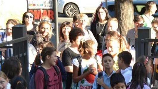 Le regole per le spese scolastiche