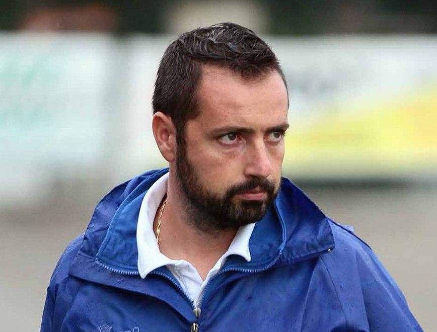 Turriziani vede segnali positivi «Ingenui, ma abbiamo creato»