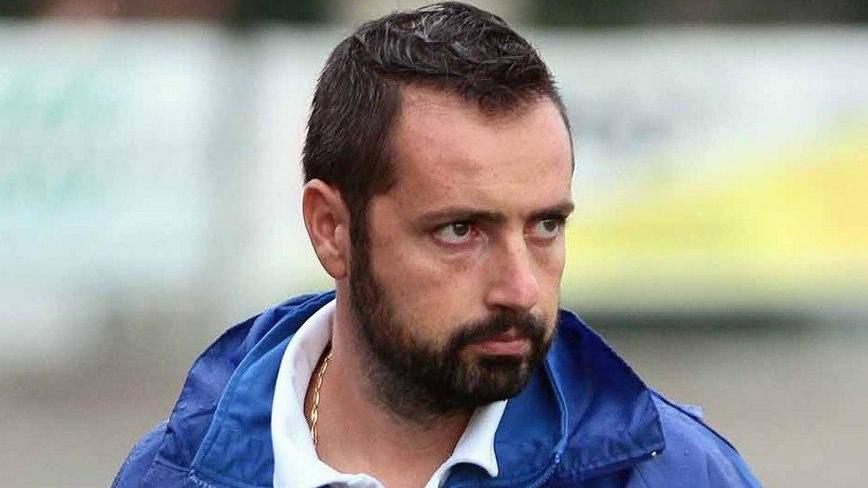 Turriziani vede segnali positivi «Ingenui, ma abbiamo creato»