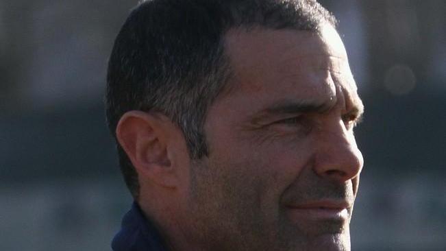 Mister Grassi: riusciamo a farci male da soli