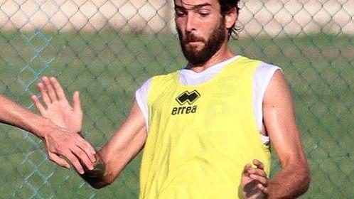 Mora: abbiamo giocato bene e ci siamo anche difesi con ordine
