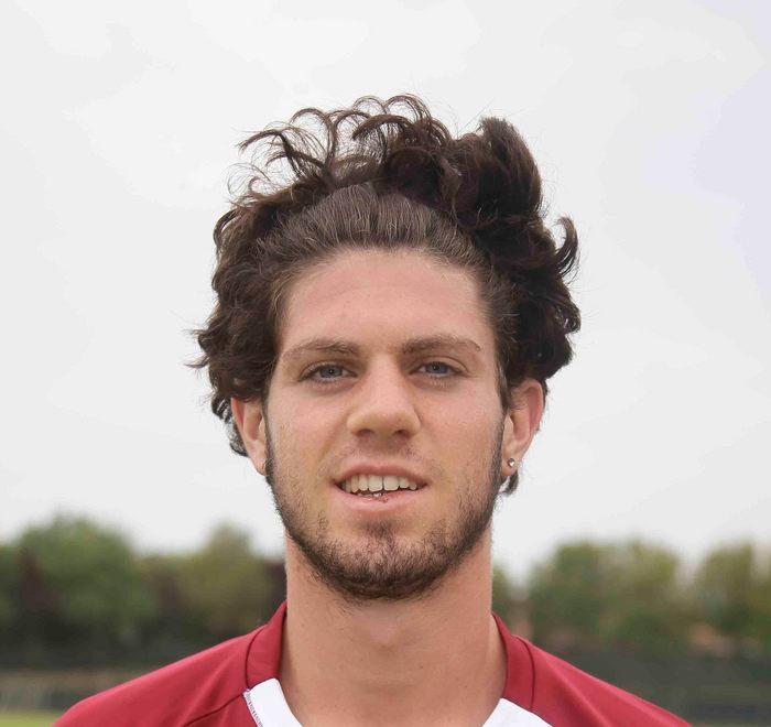 il debutto di dejan danza 