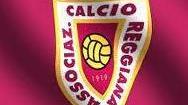 reggiana2