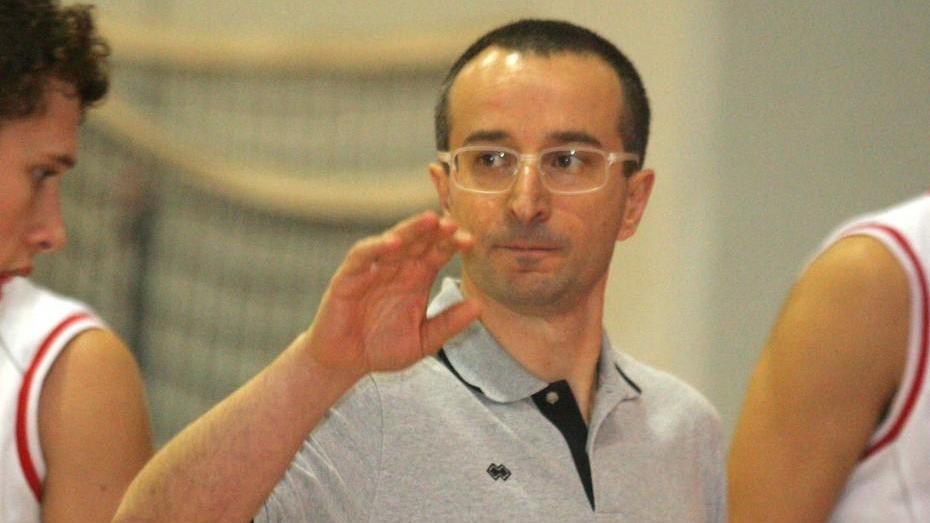 «E’ una soddisfazione per tutto il club il successo di Melli»