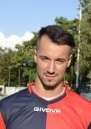 Alla Scandianese il derby con il minimo sforzo 