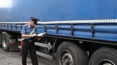 Pneumatici ricettati per mezzo milione