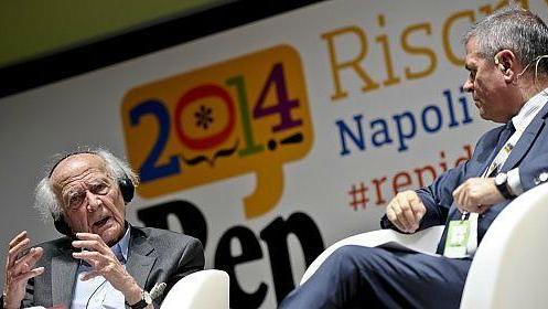 Festival filosofia 2015: gli eventi da non perdere a Modena, Carpi e Sassuolo
