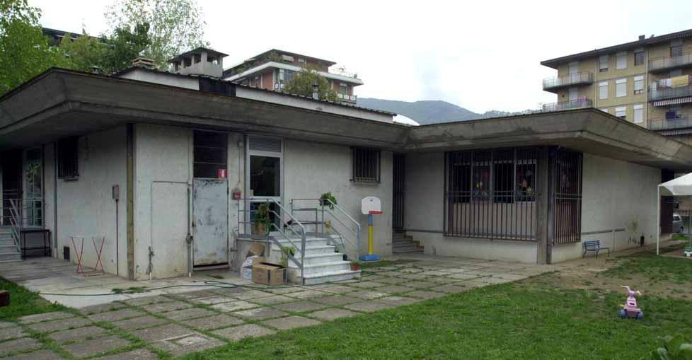 Massa, troppi microbi nell’acqua rubinetti chiusi in 3 scuole 