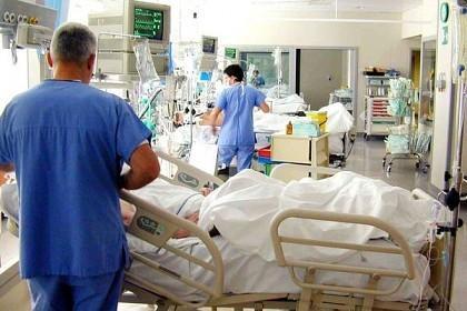 ospedale