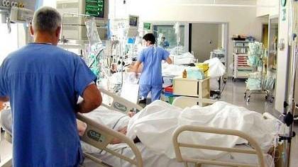 ospedale