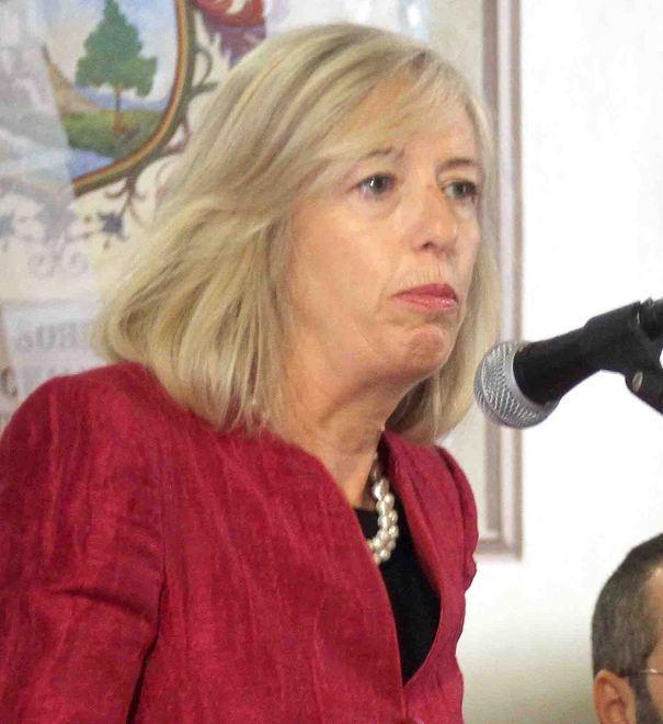 Giovedì a Ferrara arriva il ministro Giannini 