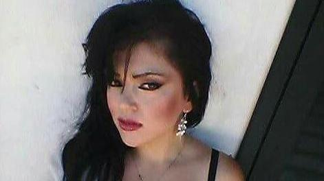 Il sogno realizzato della cantante Francesca De Martin