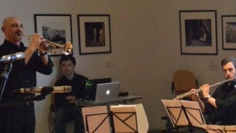 Riforma "La buona scuola", da Modena a Eboli per insegnare musica