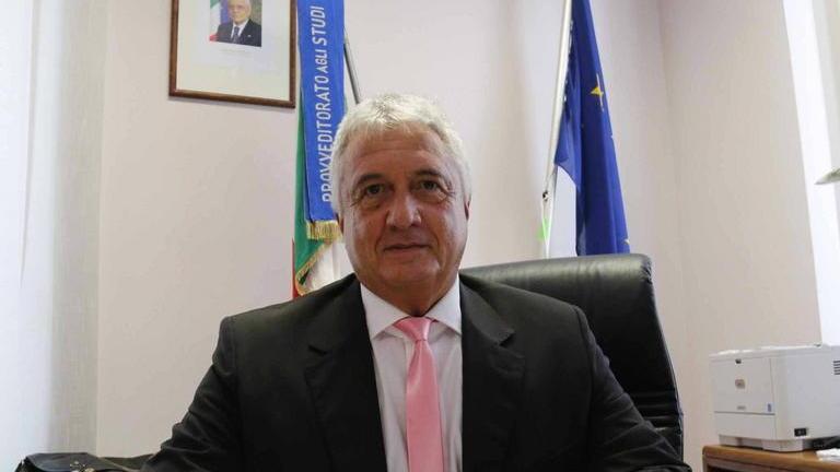 Scuola, trenta cattedre vacanti si cercano le supplenti