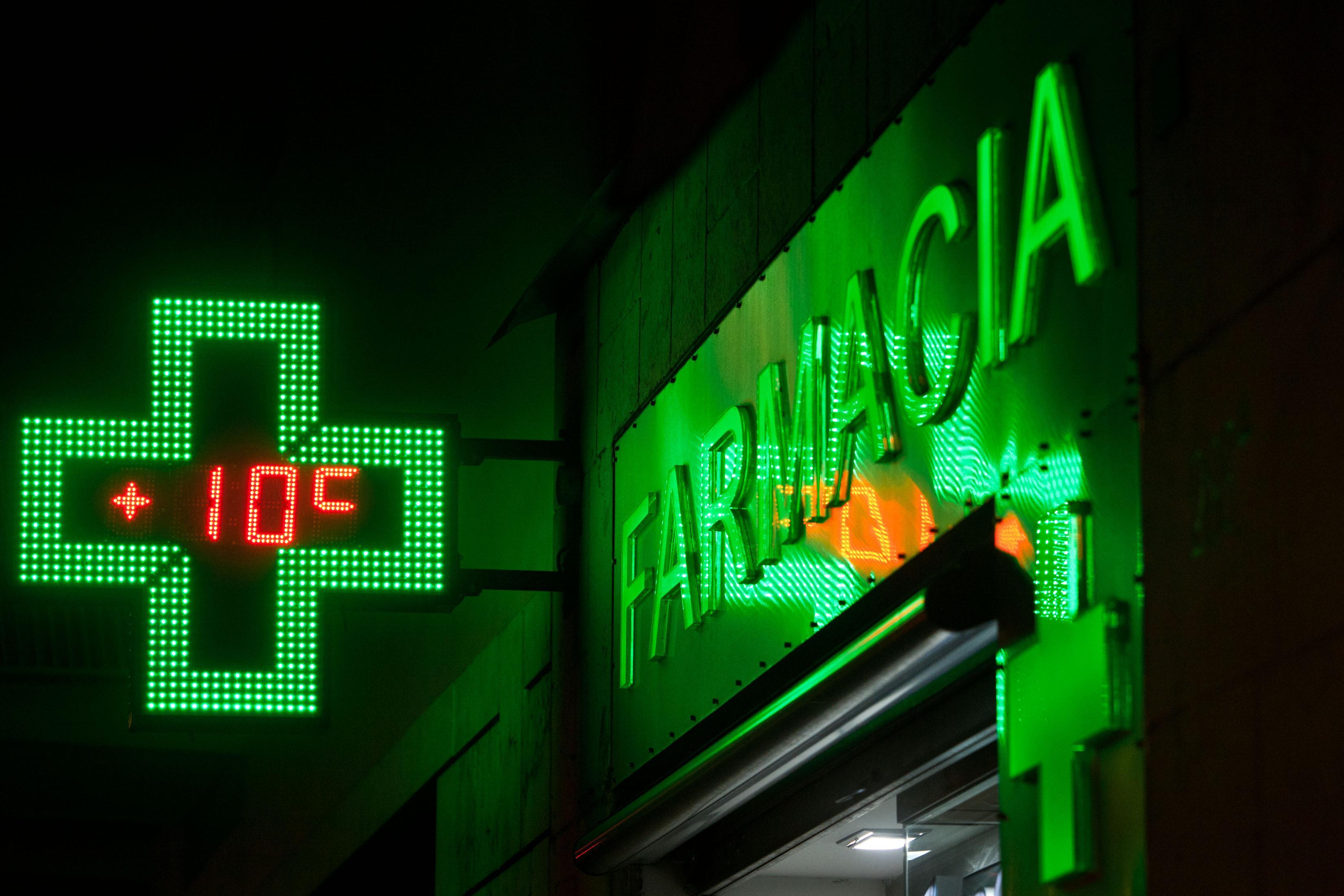 Nuove farmacie, Arru: «Finalmente raggiunto l’obiettivo» 