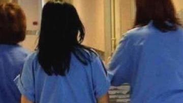 Trentamila euro per misurare il tempo che serve a vestirsi