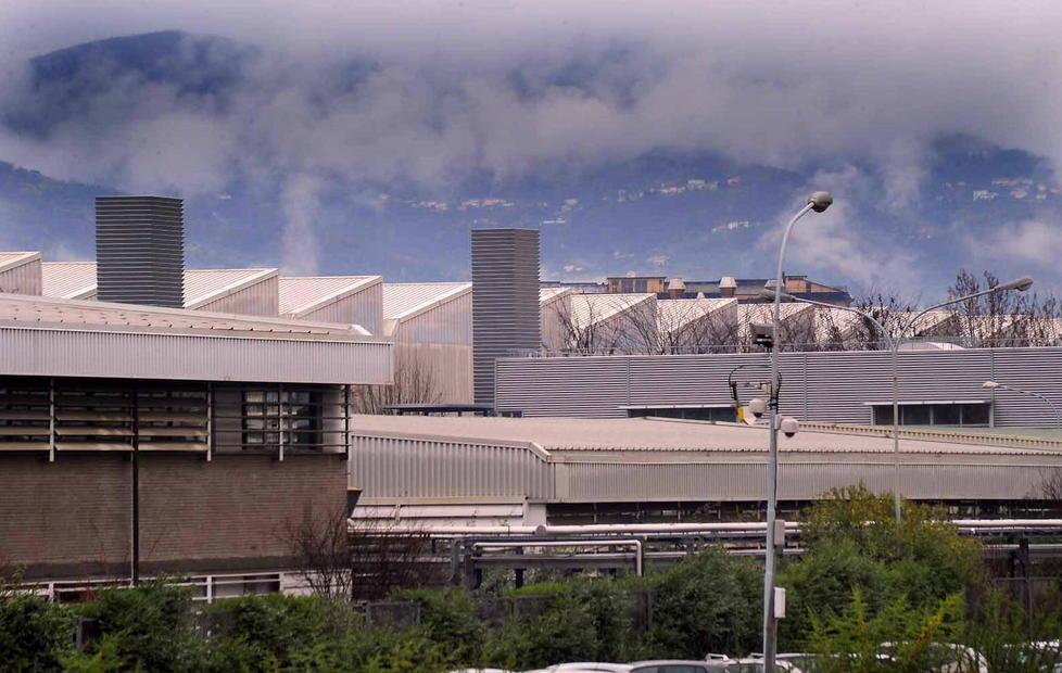 I sindacati Breda a Hitachi: servono assunzioni 