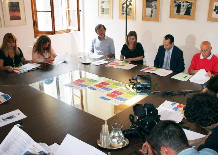 Mancano i prof: scuole chiuse 