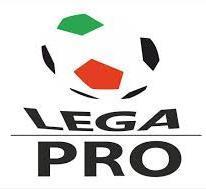 Girone B, il programma delle partite di sabato: ancora due rinvii