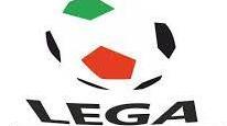 Girone B, il programma delle partite di sabato: ancora due rinvii