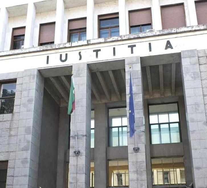 «Sospettammo subito fosse stata drogata» 