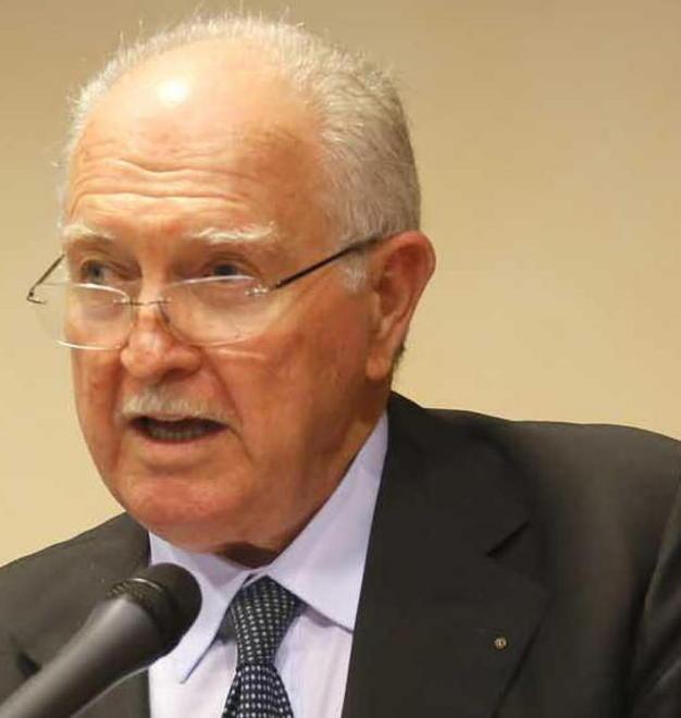 Cresce il fatturato non la produzione Ma la ripresa c’è 
