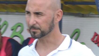 Camaiore: falsa partenza e pochi alibi