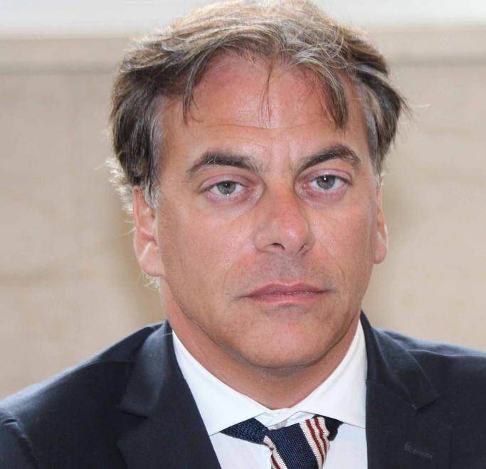 David Zappelli: non abbandoneremo i dipendenti