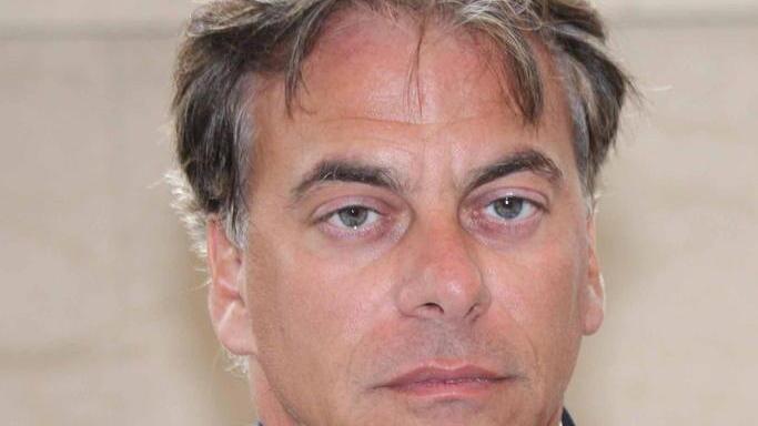 David Zappelli: non abbandoneremo i dipendenti