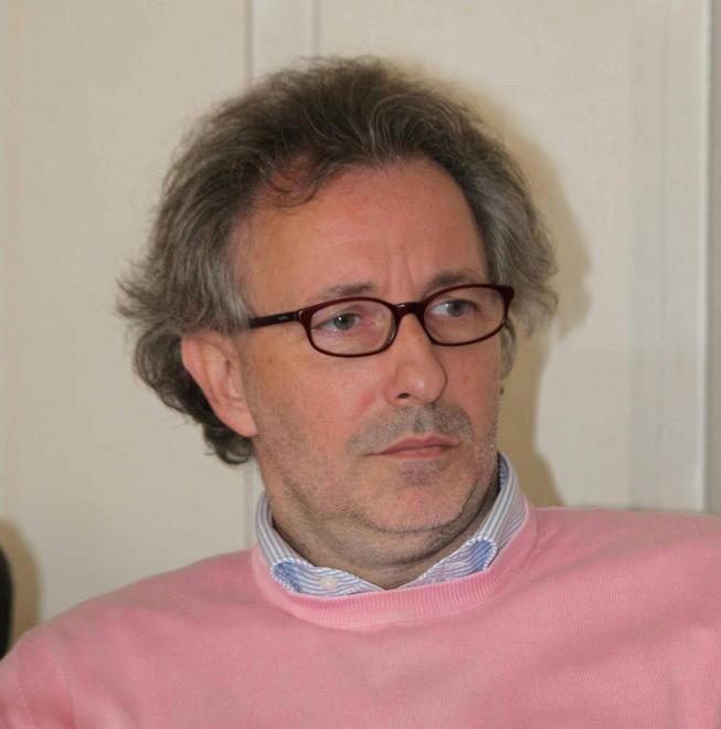 Il sindaco: la colpa è di chi ha governato la città in questo stato 